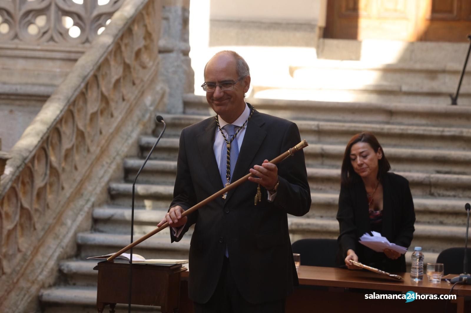 WhatsApp Image 2019 07 02 at 10.04.33