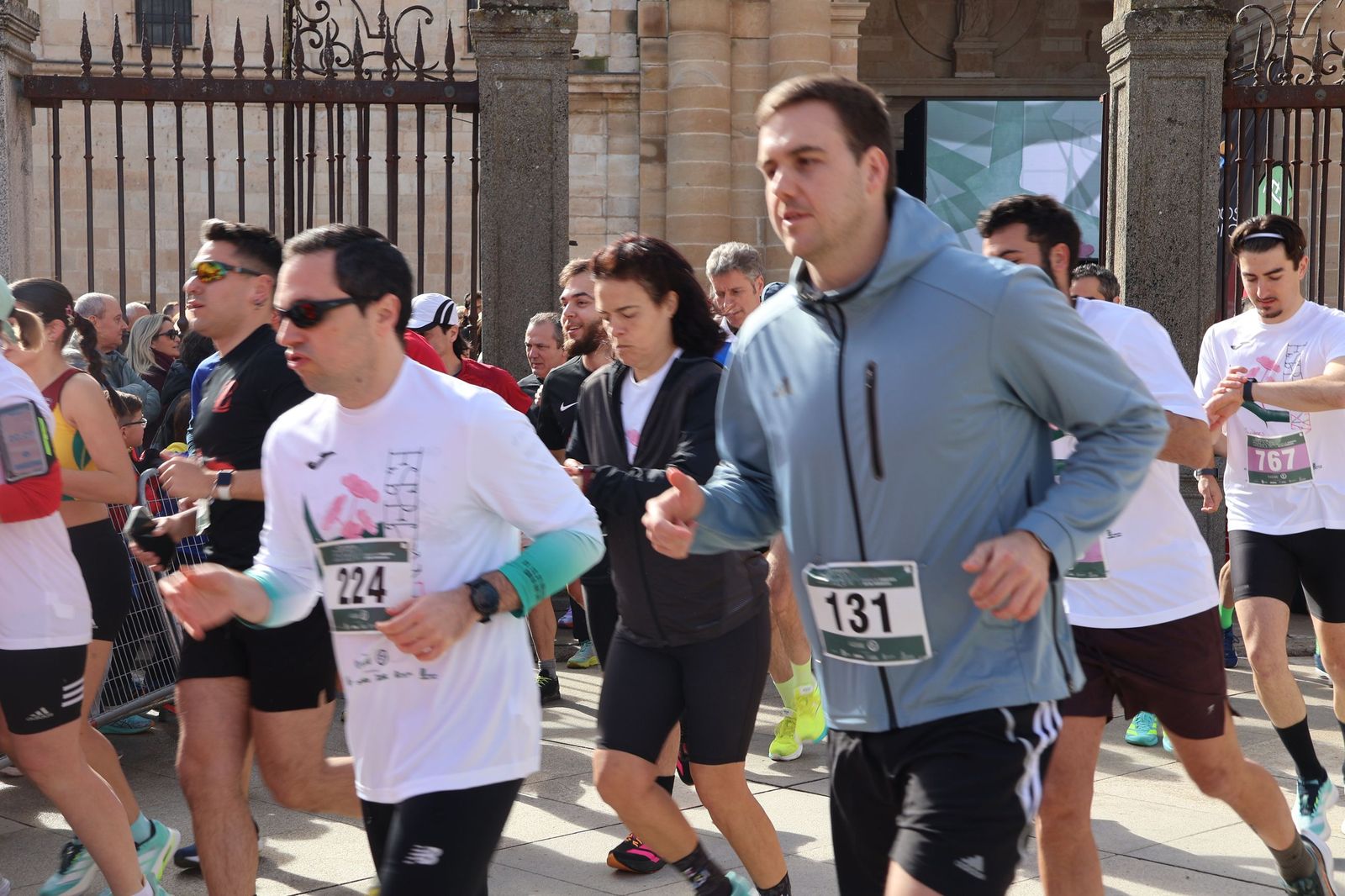 Carrera EsperanZa de las Edades del Hombre (41).JPG