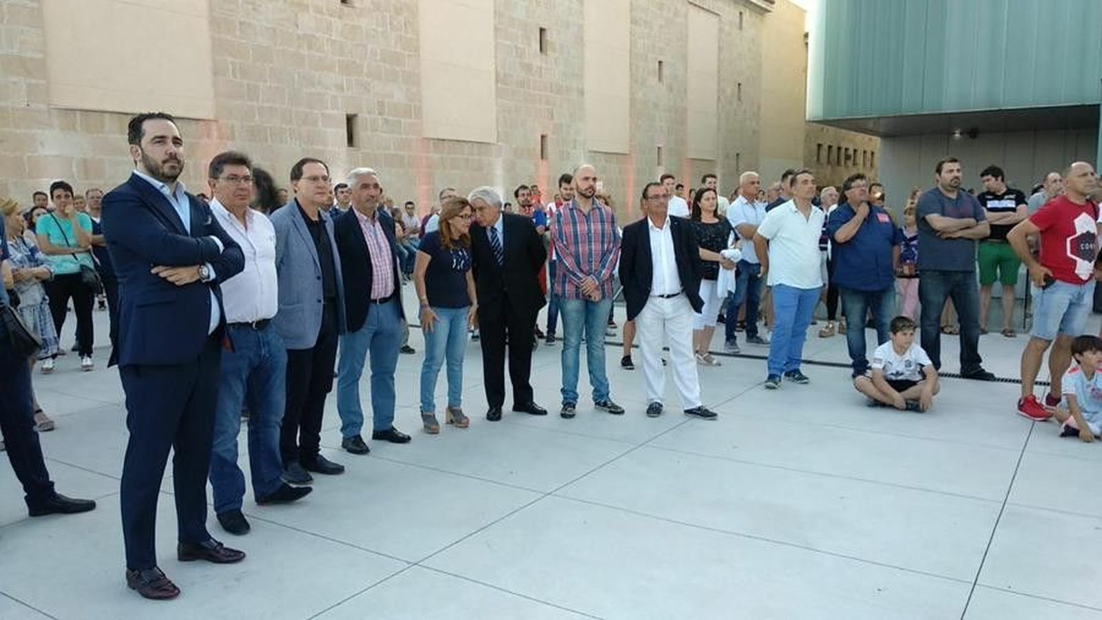 IMG 20180716 WA0058 (1) (Copy)