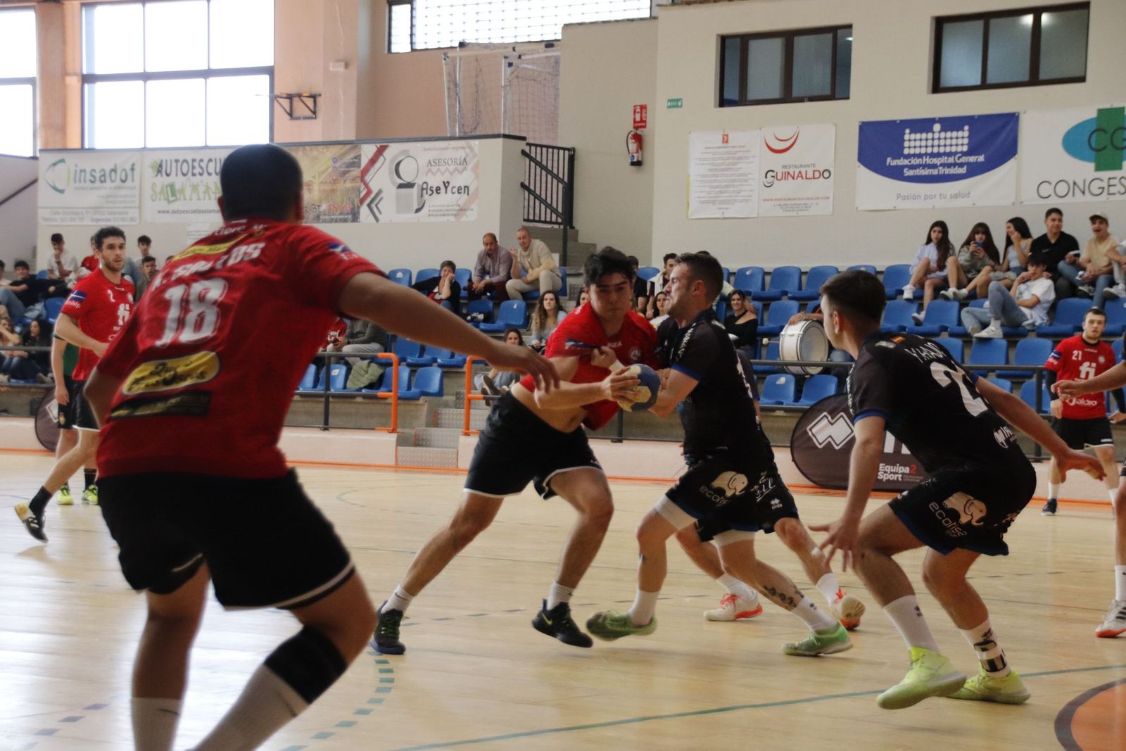 20220507183107-mg-6791