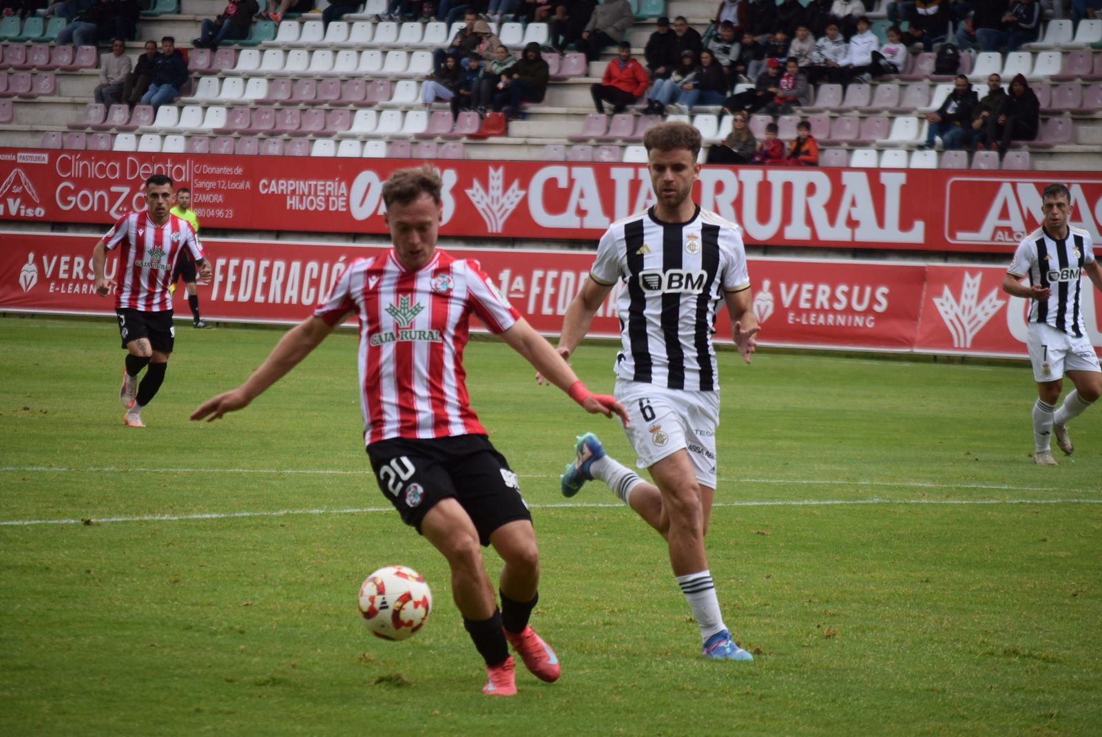 zamora-cf-real-union-club-60