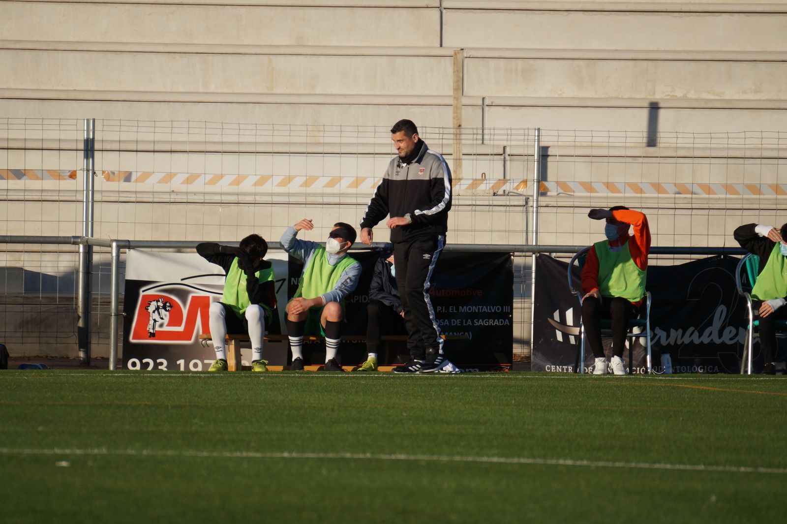 rs-monterrey-ciudad-rodrigo-20