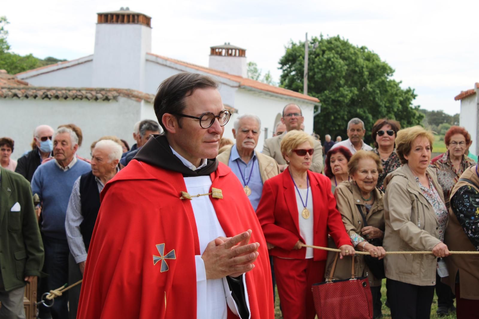 fiesta-de-la-cofradia-cristo-de-cabrera-73