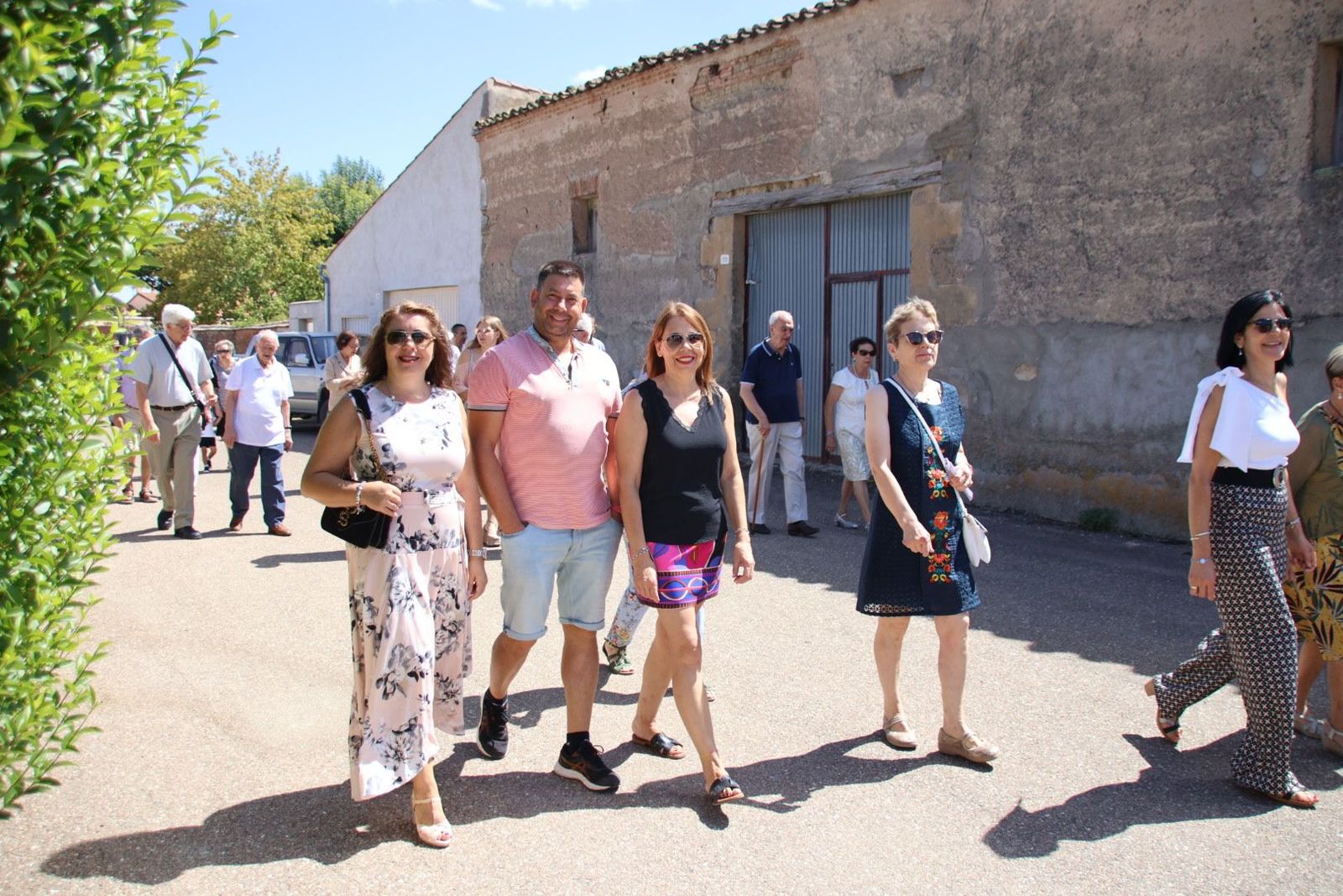 20230826122928-img-4759