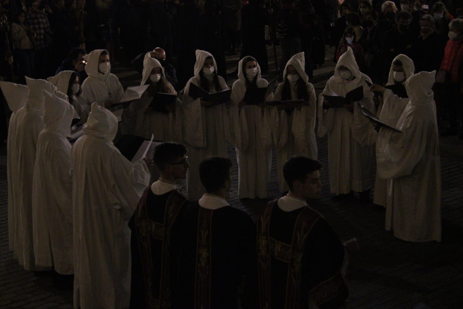 procesion-del-cristo-de-la-liberacion-19