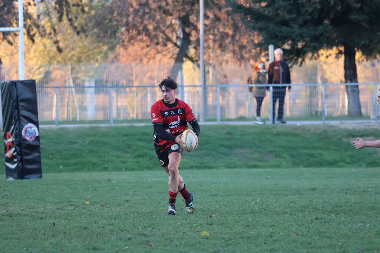 20231202173915-img-5655