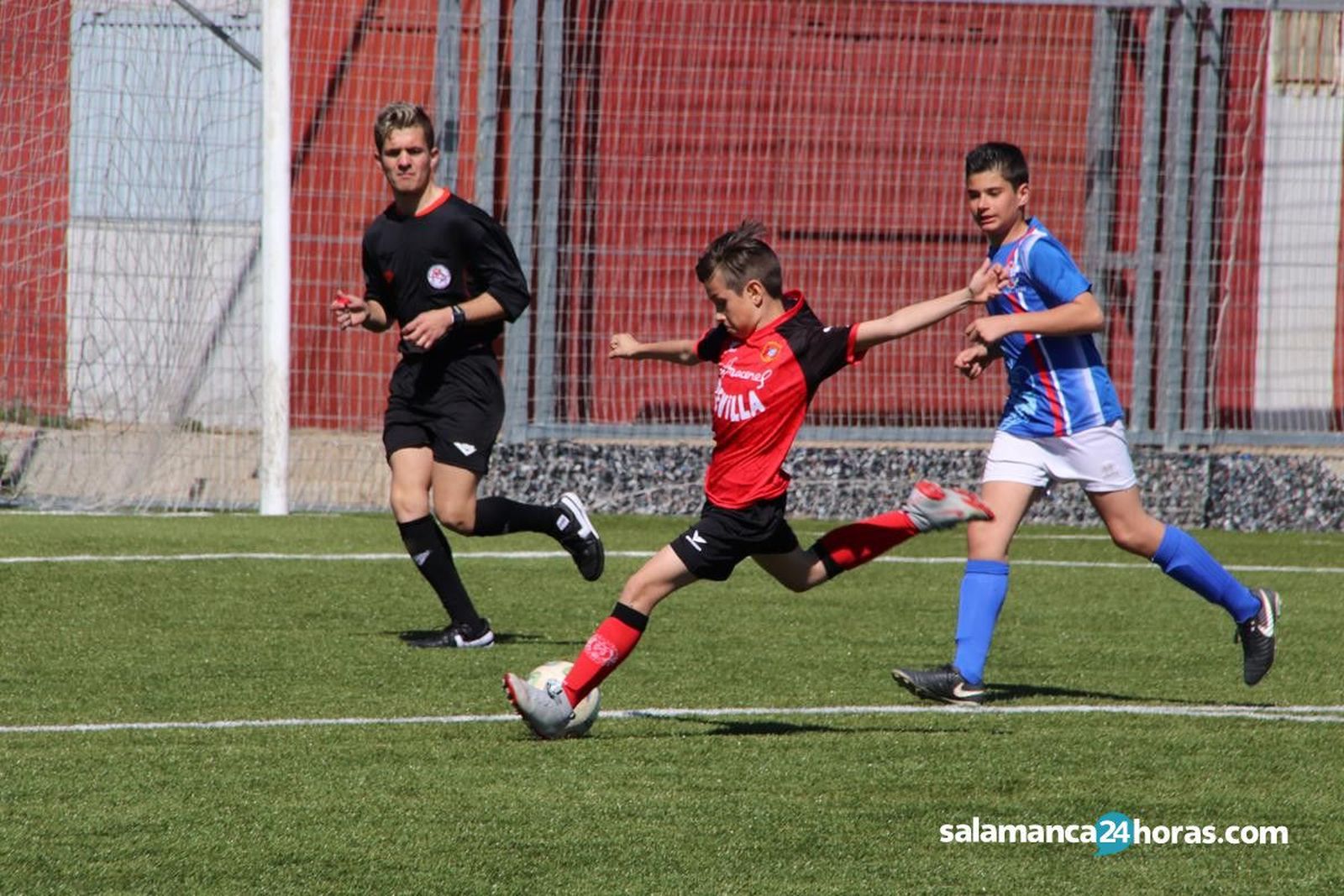 Fútbol base alevín 16 17 marzo (42) (Copy)