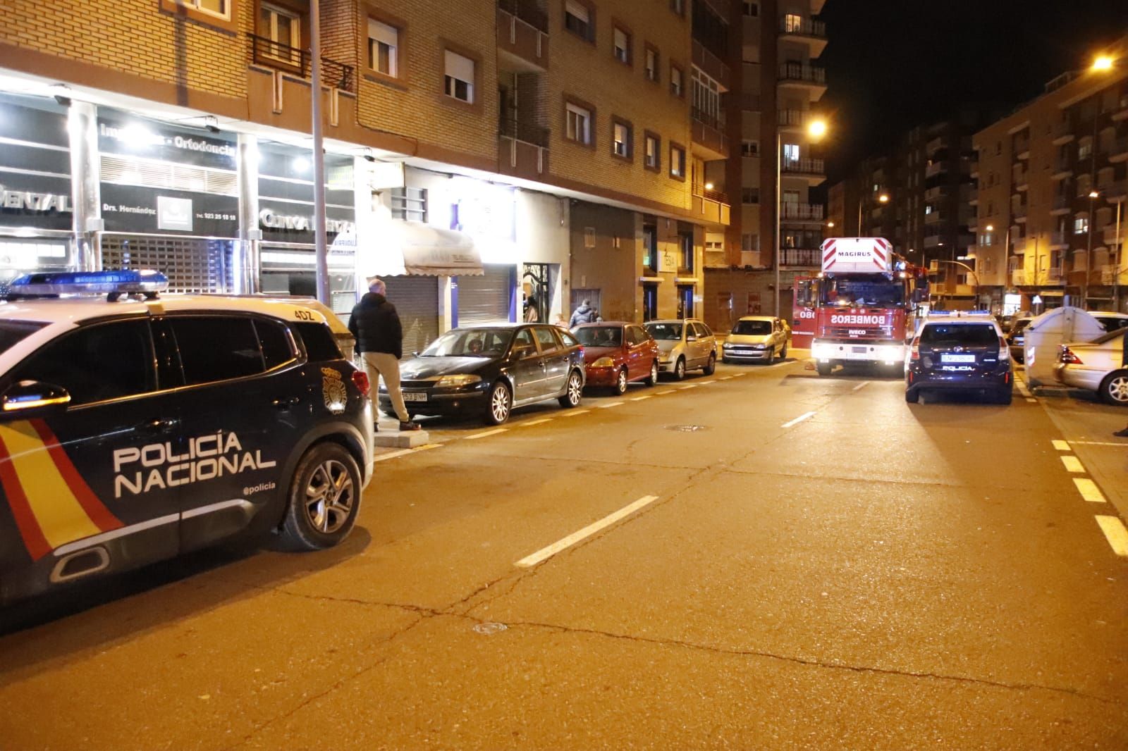 49e7bca2-507d-4fce-b0f4-dd3985f8cd6d