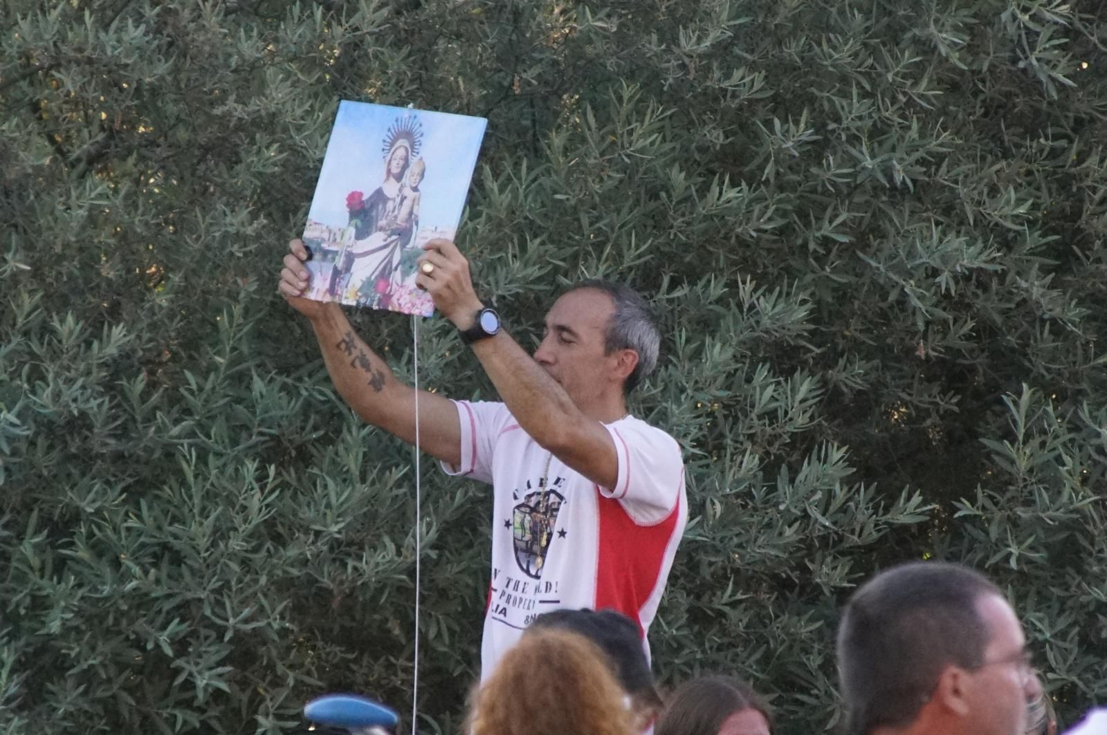 Procesión con la Virgen del Carmen por el río Tormes en Alba (46).jpeg