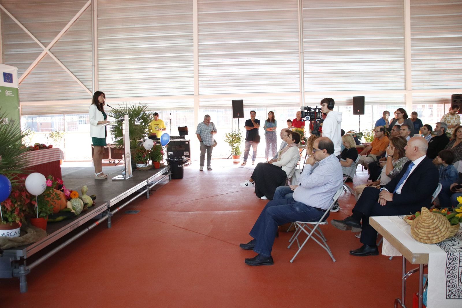 20220917102226-mg-8961