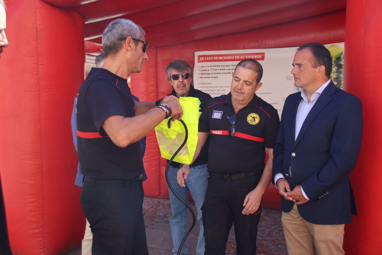 20230923110542-img-8662