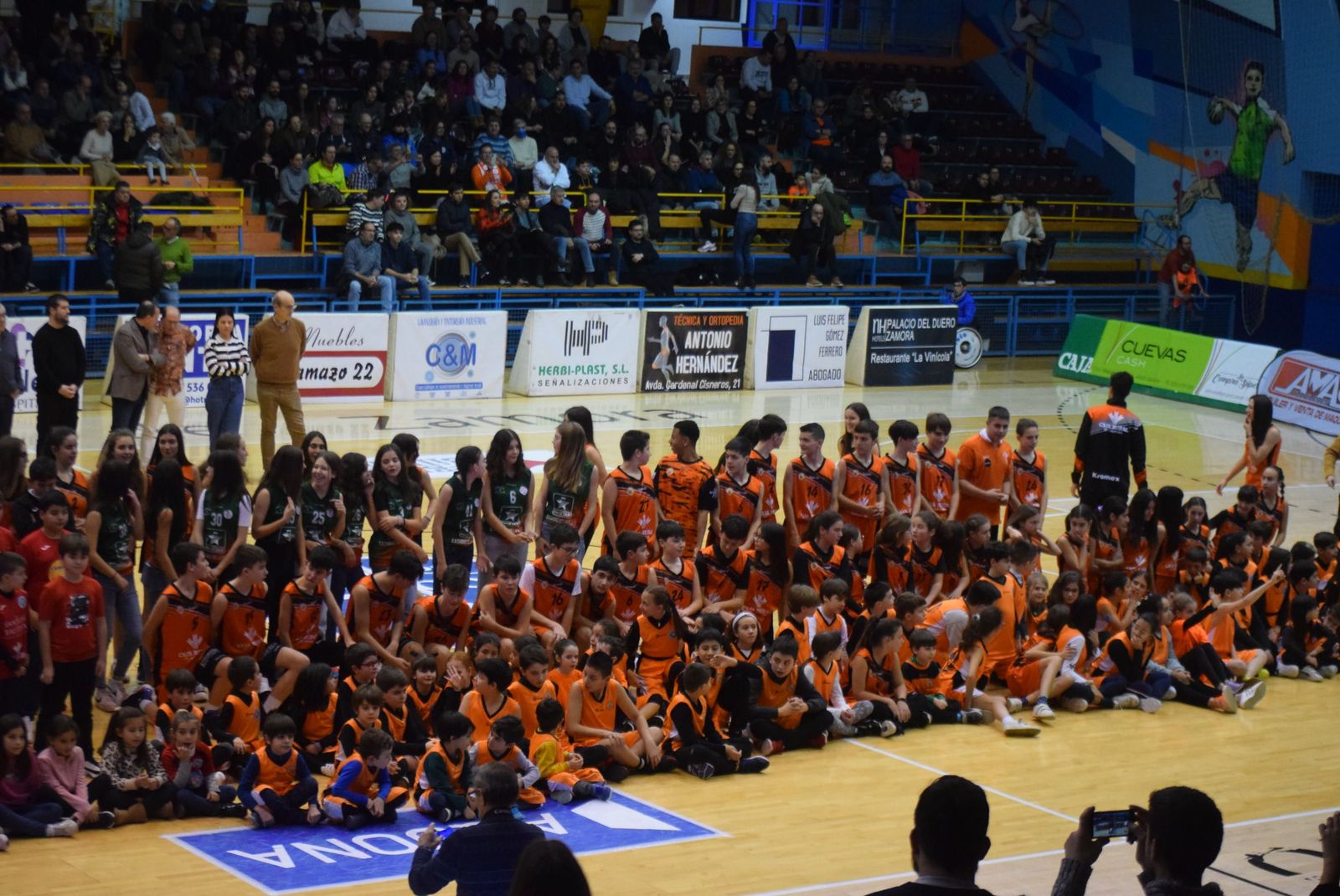 dia-de-la-cantera-del-cd-zamarat-11