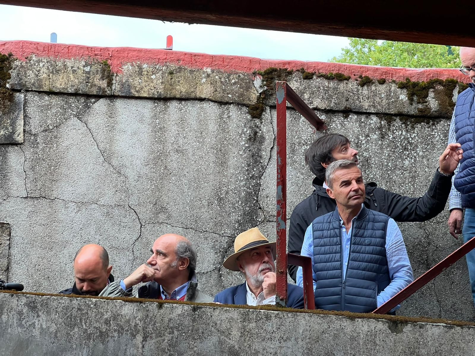 whatsapp-image-2023-09-16-at-12-52-16-1