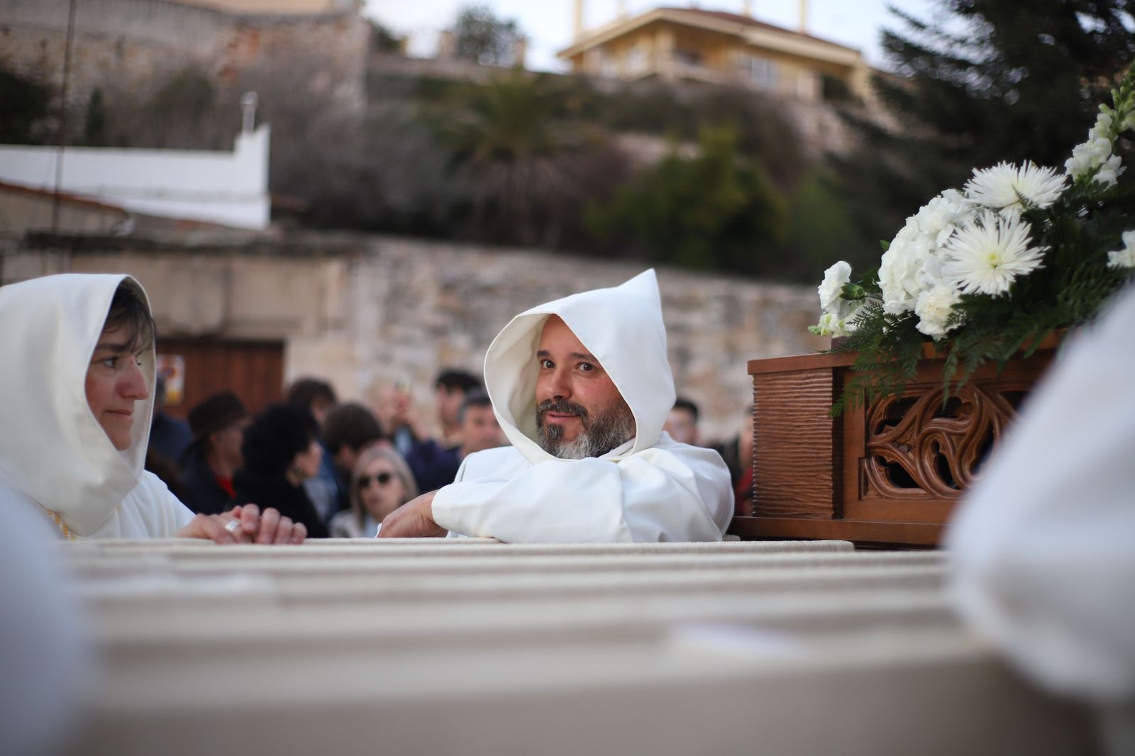 hermandad-penitencial-de-nuestro-senor-jesus-de-luz-y-vida-51