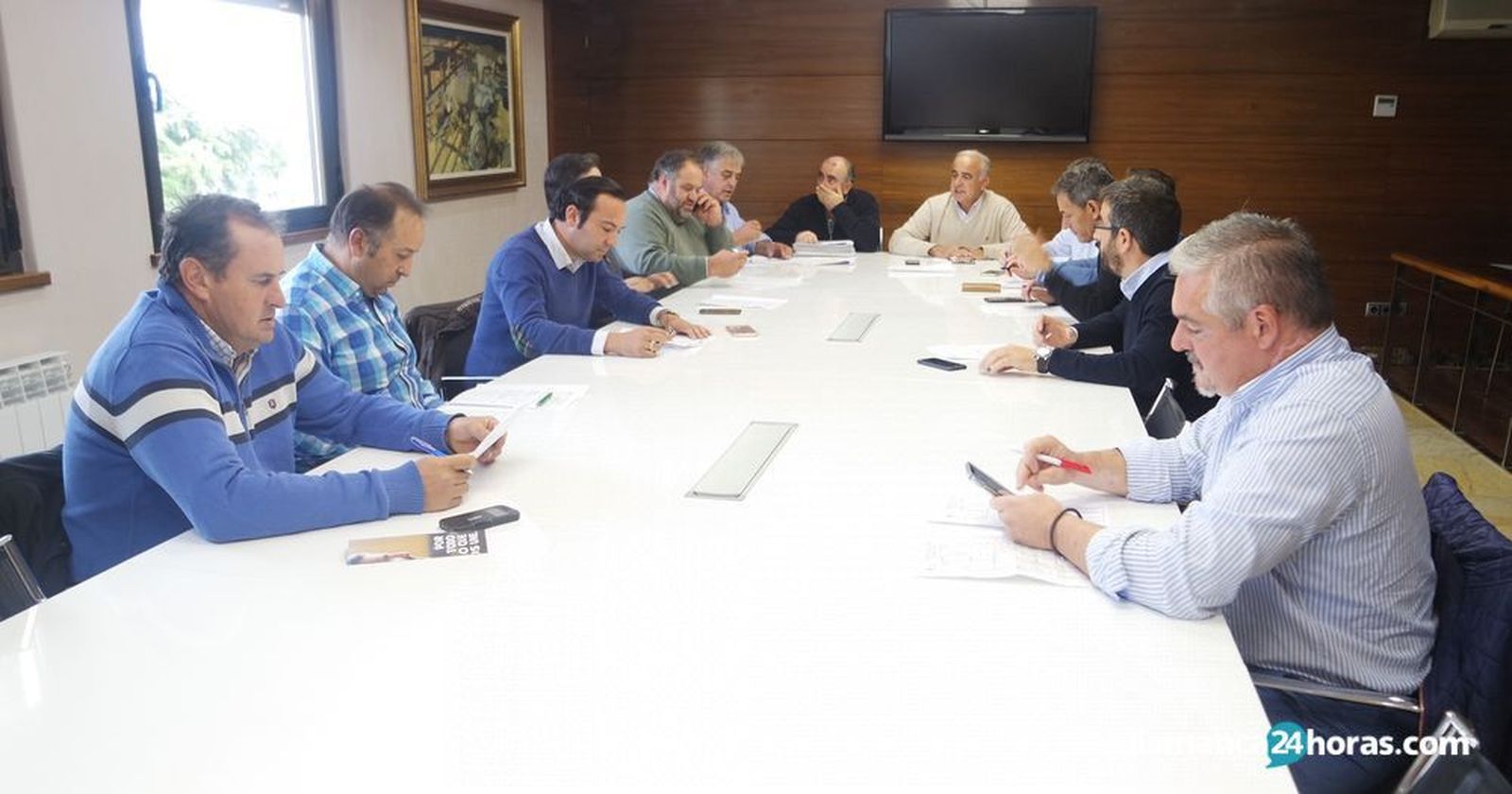 Mercado 4 novi3embre (2)