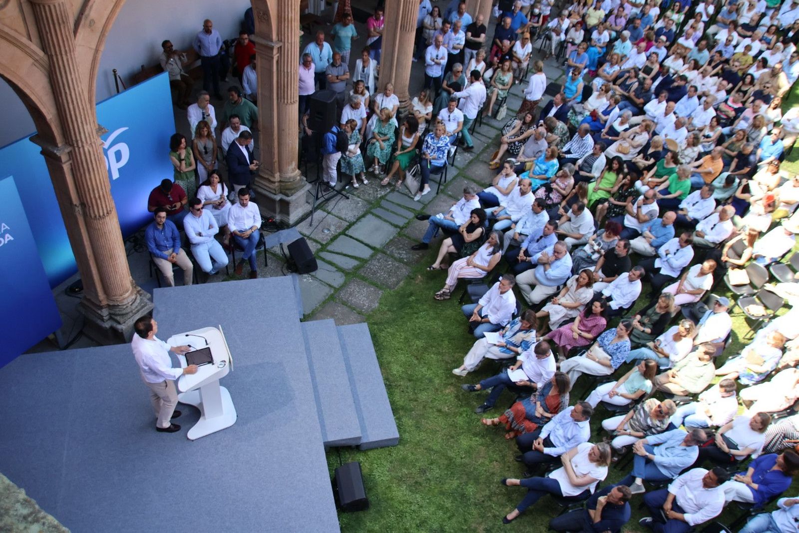 20230625104233-img-5471