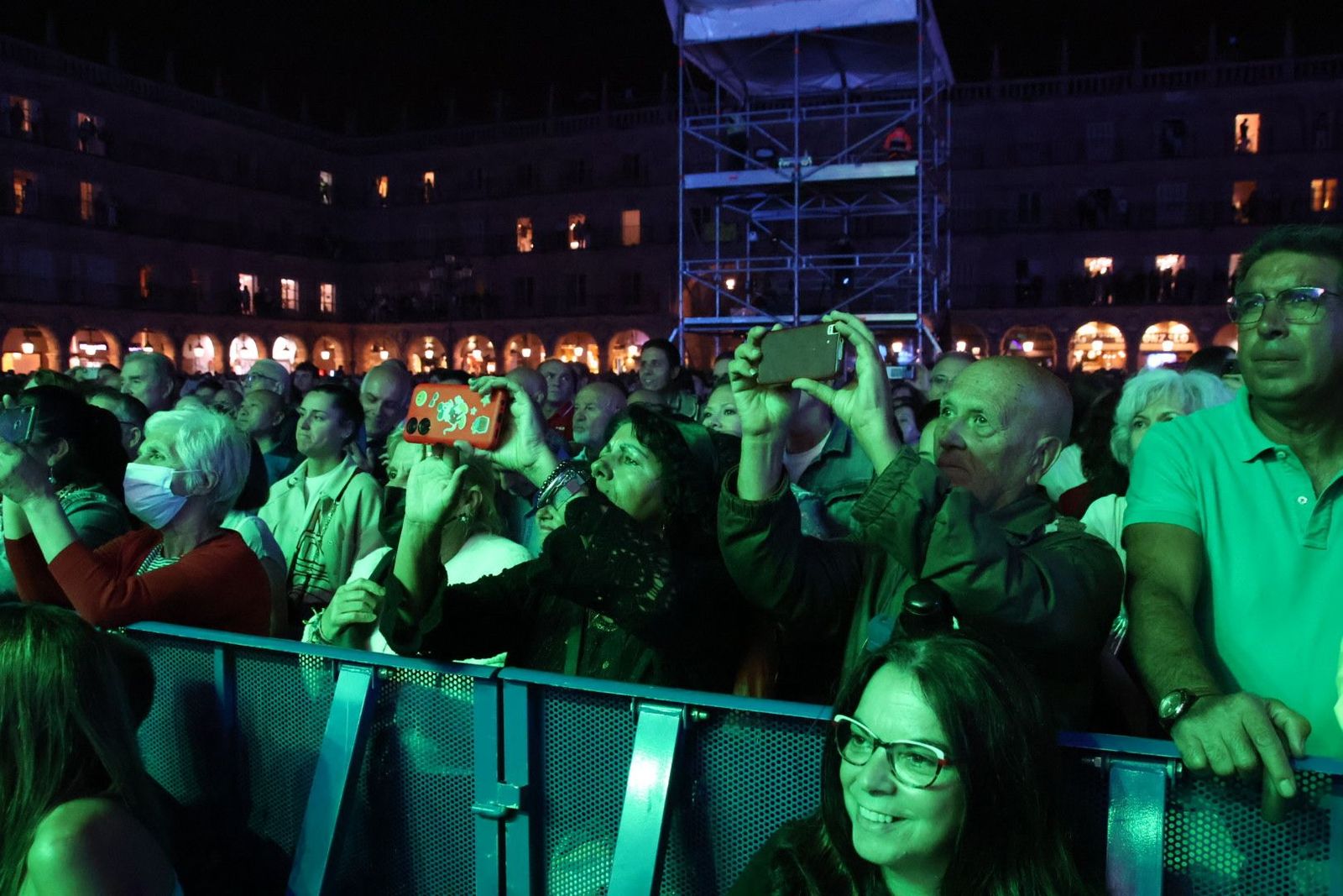 20230915221643-img-4728