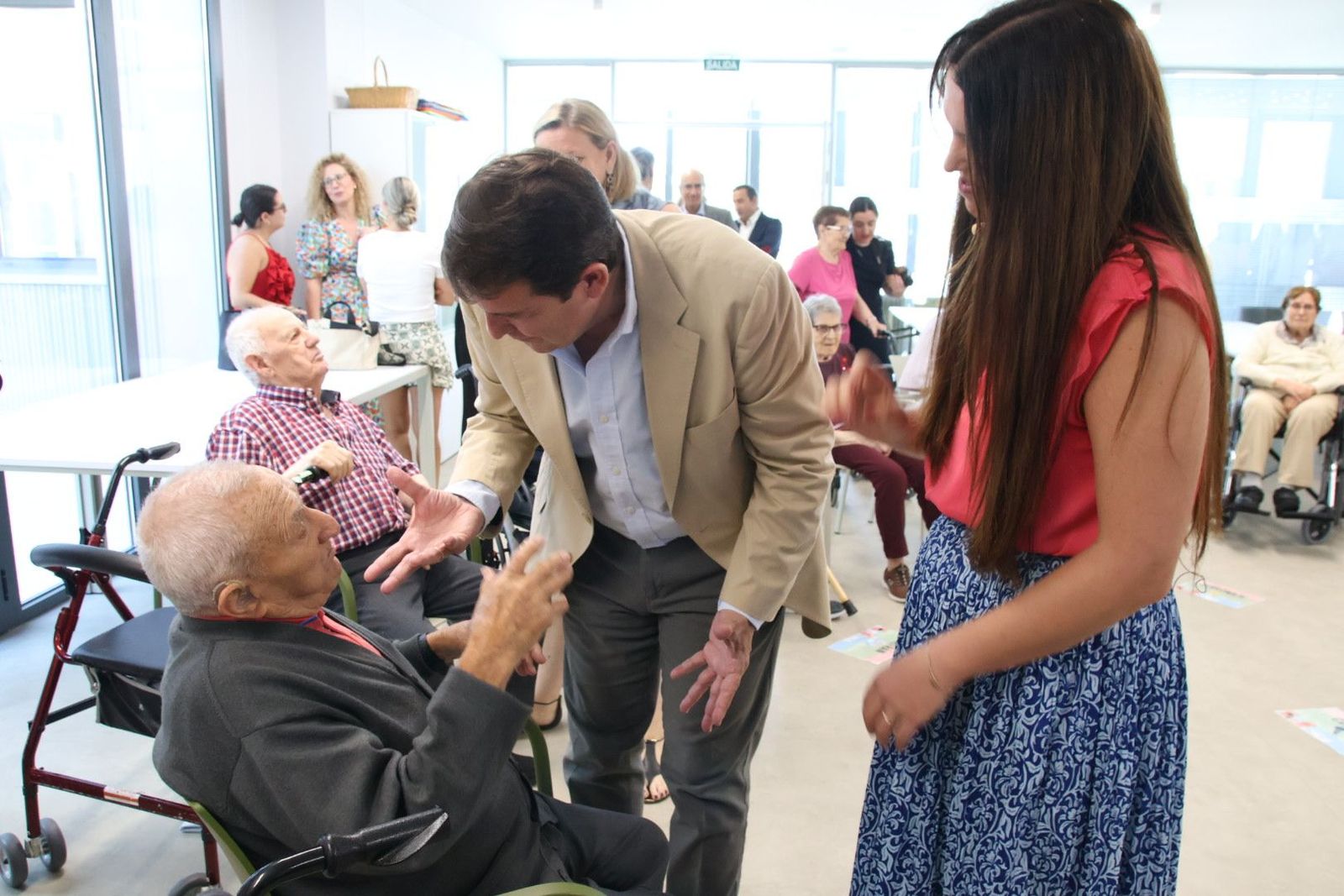 20240731105013-img-1874