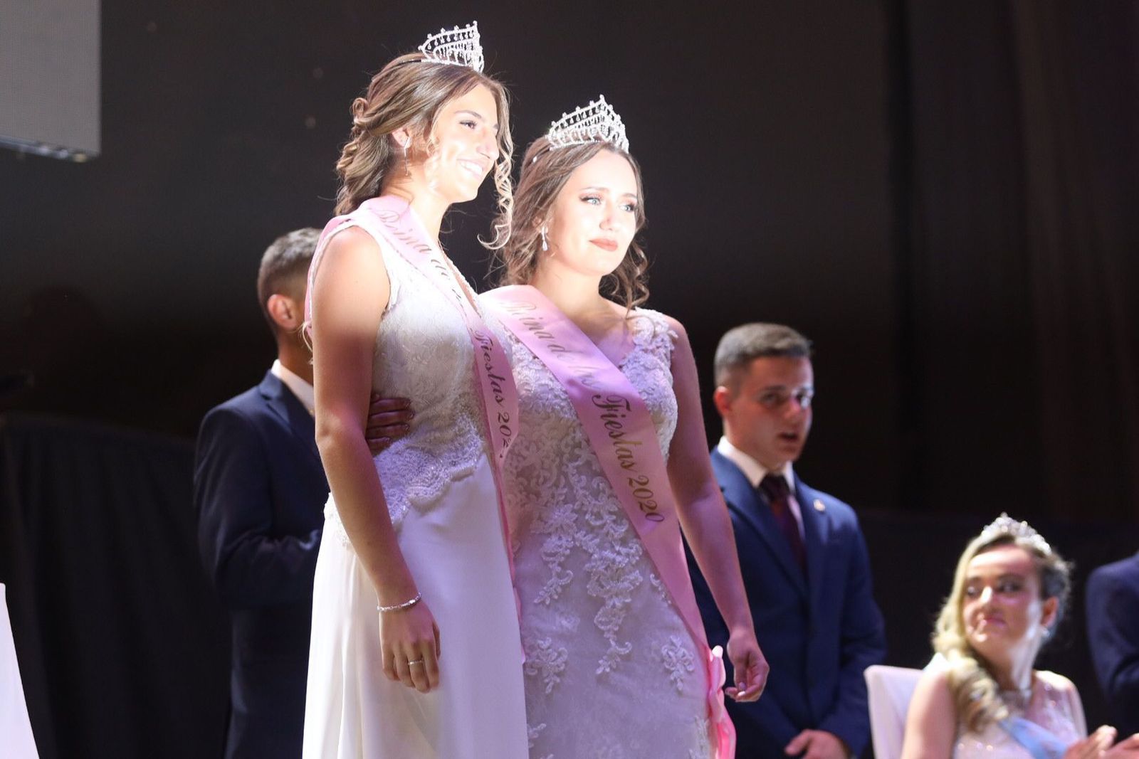 reina-de-las-fiestas-7