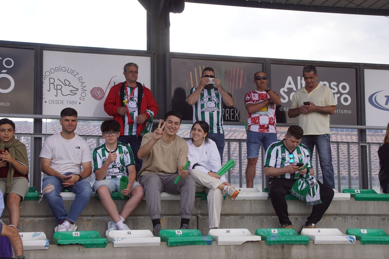 1ea8aace-e9ce-4cad-b8eb-427050bfadcb