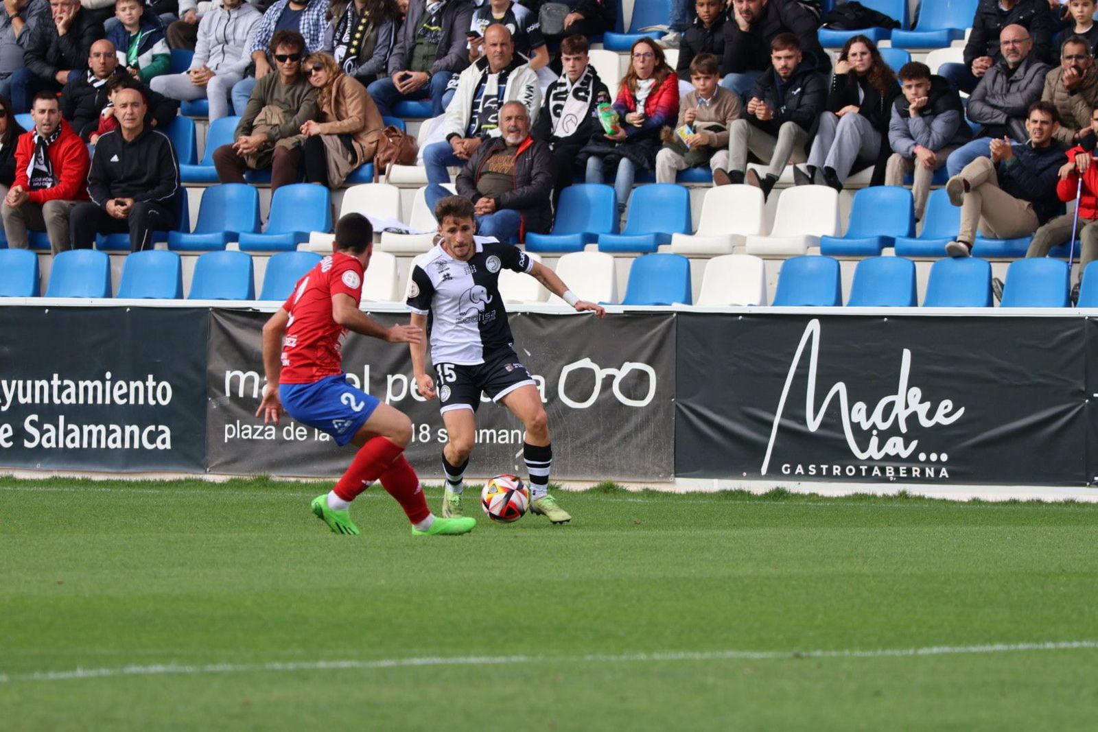 20231021151537-img-3933