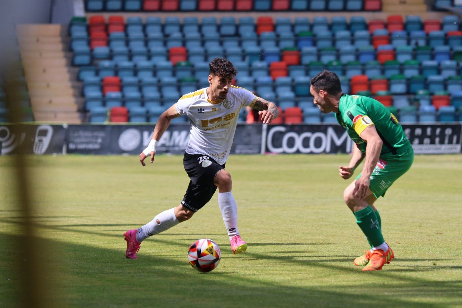 20240526161347-img-2799