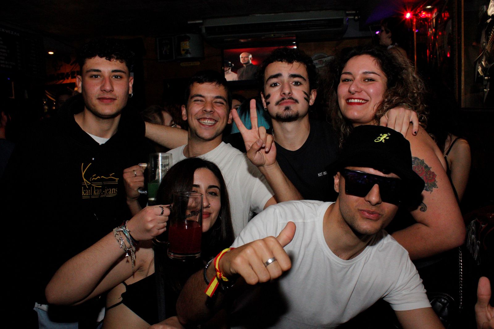 salamanca-de-noche-sabado-12-de-marzo-de-2022-9947