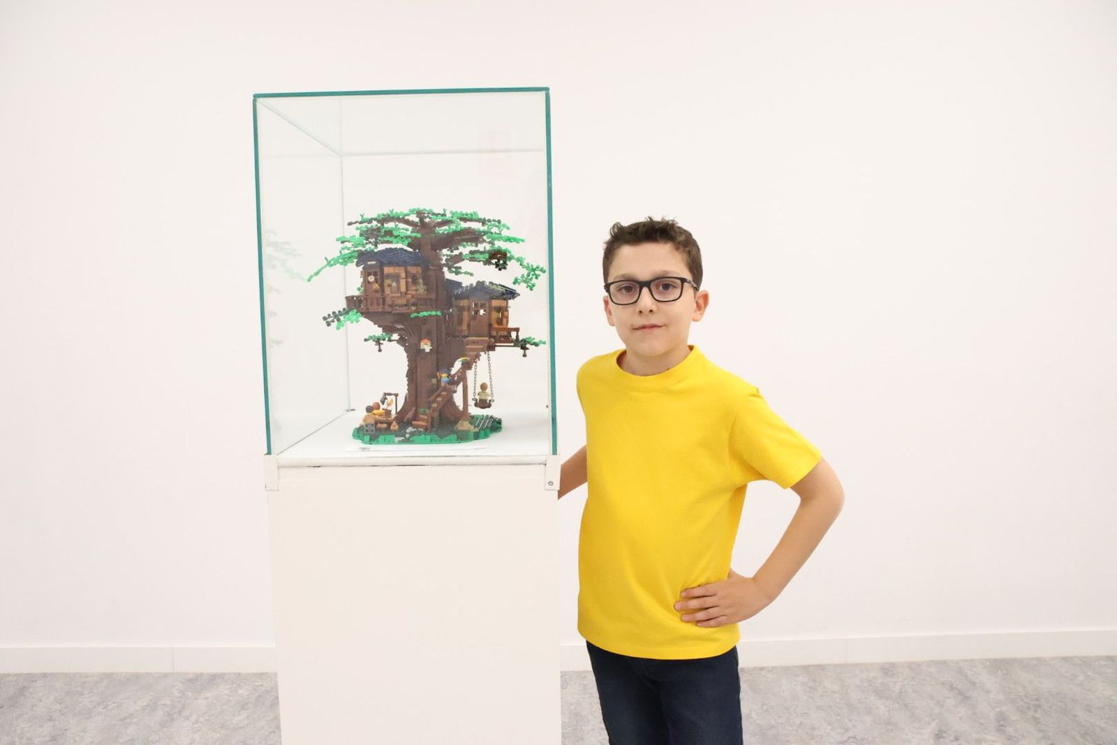 20230421191146-img-7096