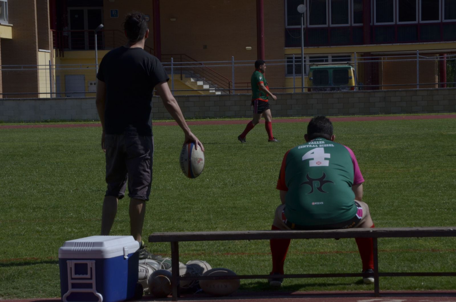 trofeo-rugby-san-pedro-2