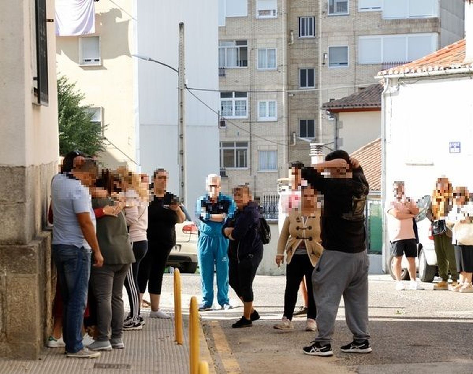 galeria-asesinato-machista-en-bejar-fotos-susana-martin-ical-5