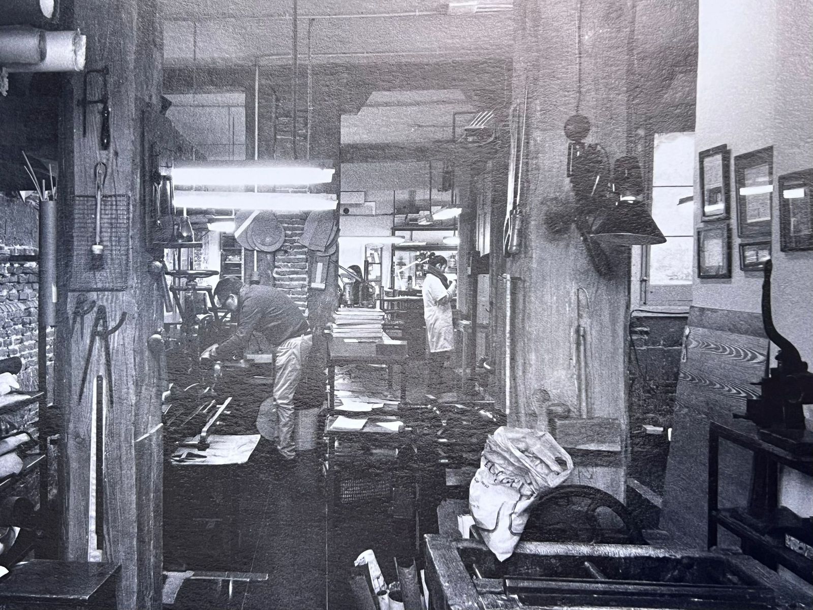 whatsapp-image-2024-04-26-at-13-04-09