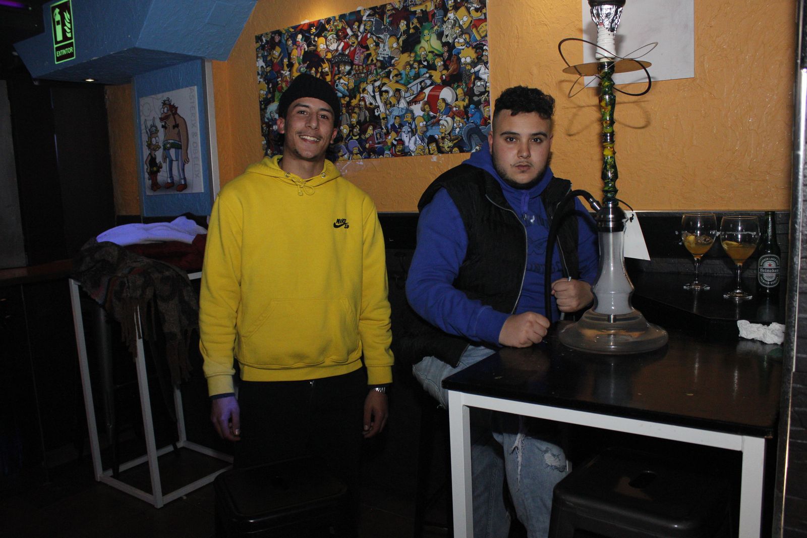 salamanca-de-noche-viernes-21-de-enero-de-2022-9794