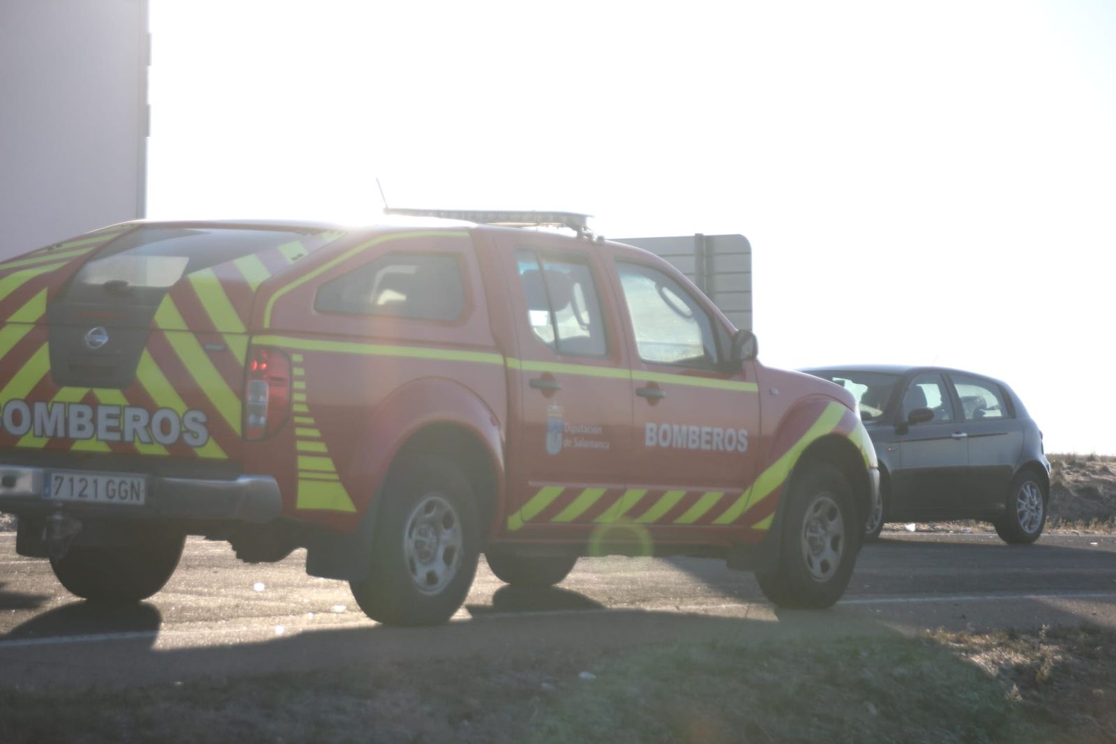 whatsapp-image-2023-03-02-at-08-48-22