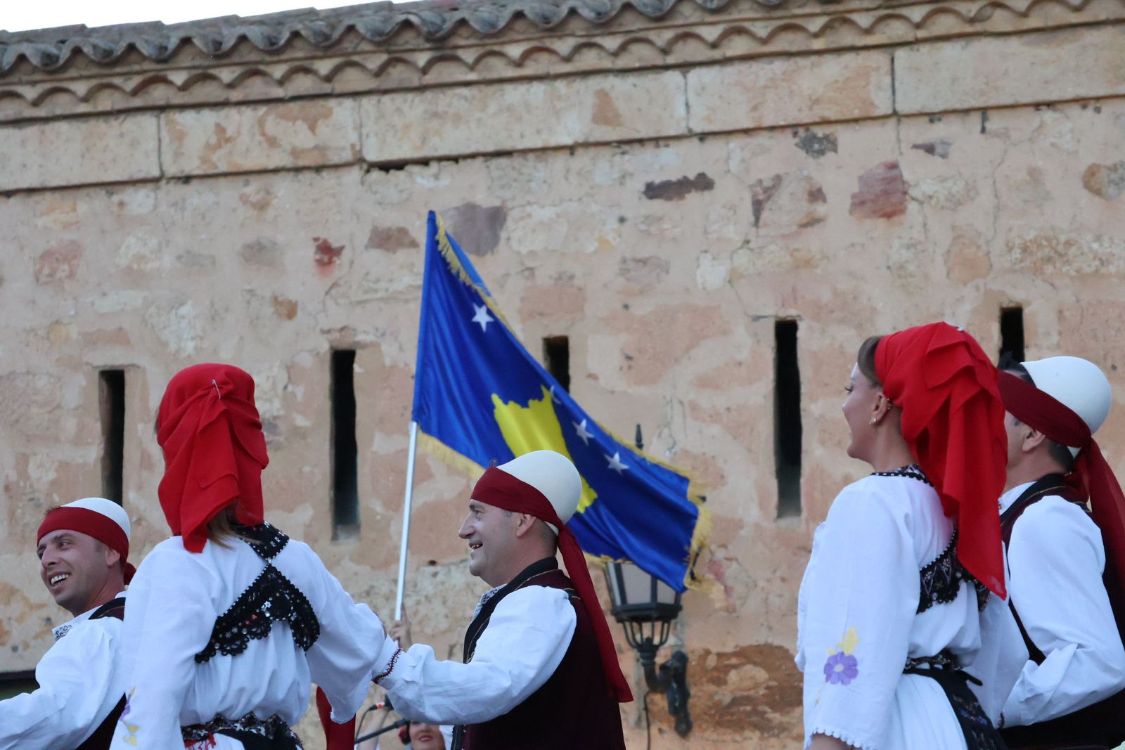 clausura-del-festival-internacional-de-folklore-de-zamora-30