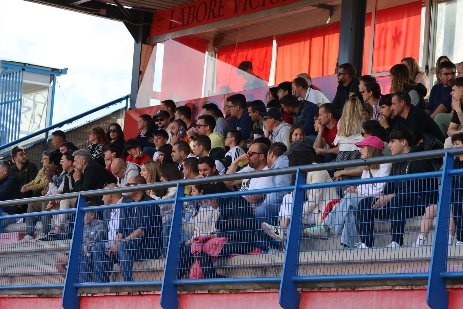 20240407153900-img-7096