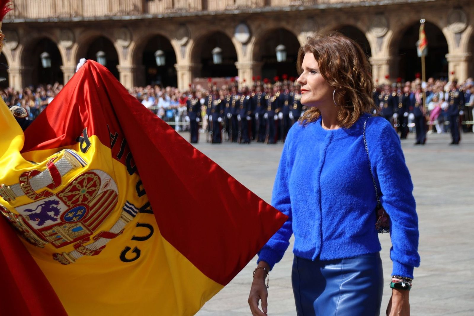 20230917112309-img-6210