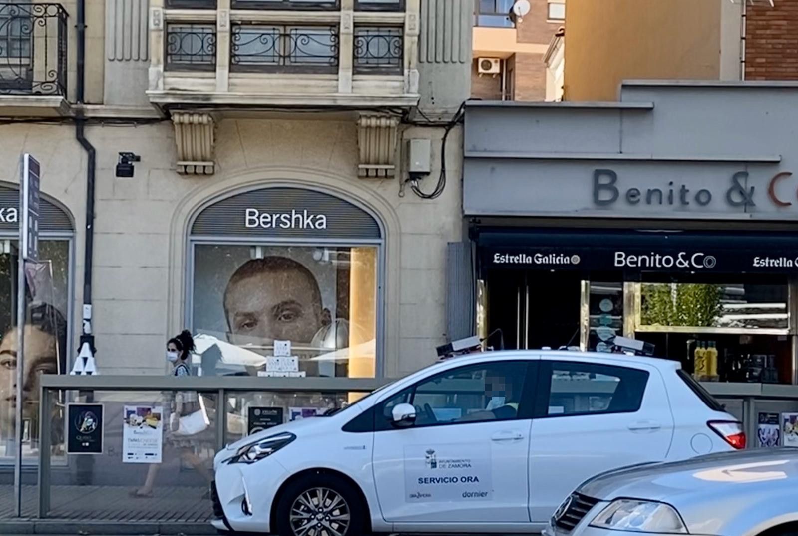 WhatsApp Image 2020 08 15 at 10.57.52