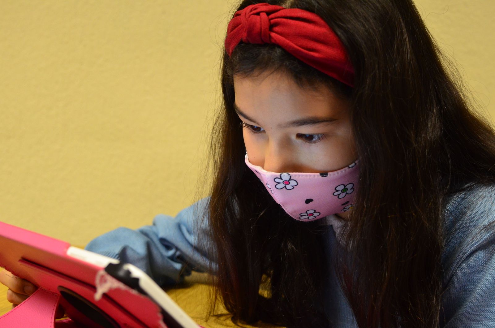 centro-sagrada-familia-siervas-de-san-jose-especial-ensenanza-2021-12