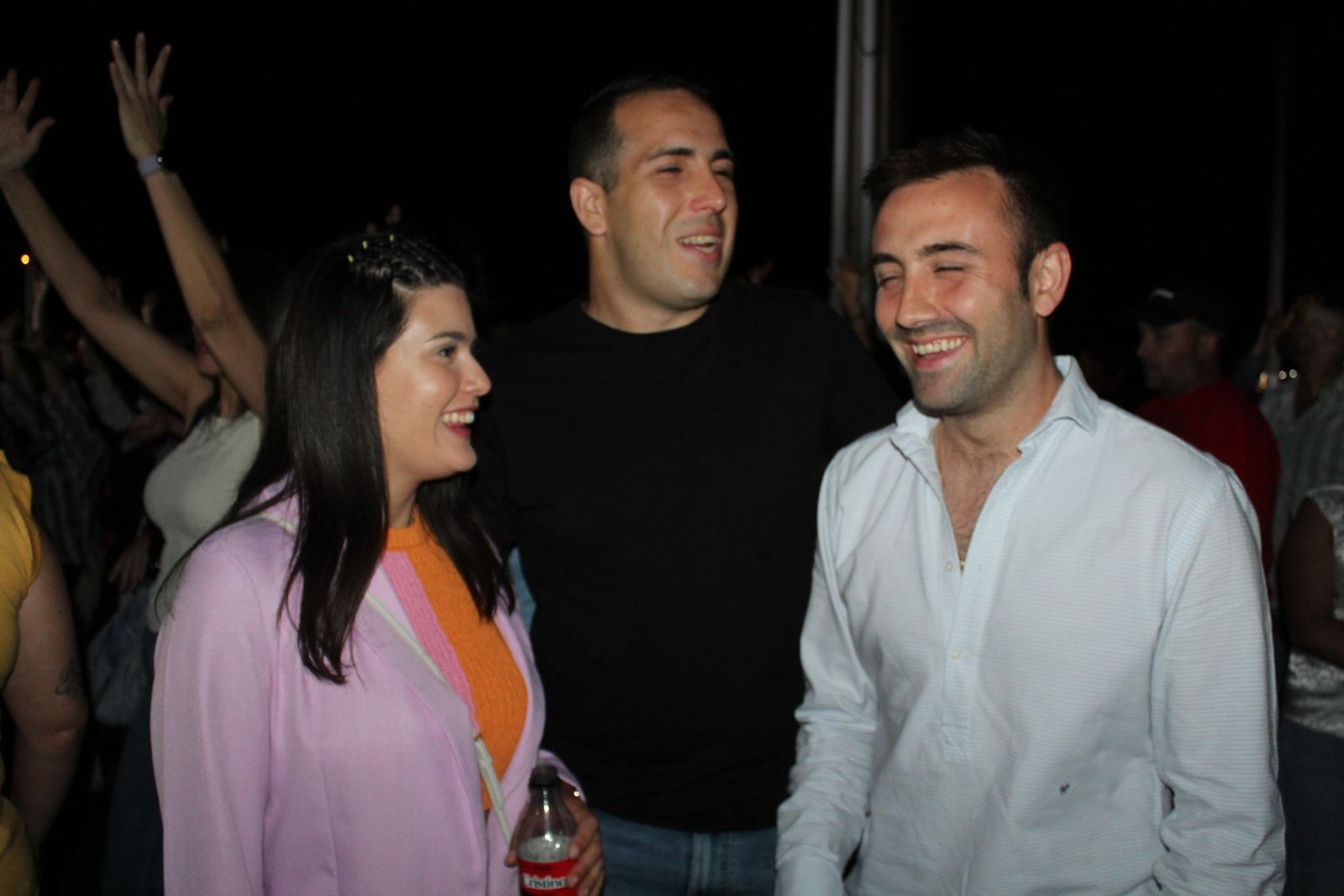 img-1303