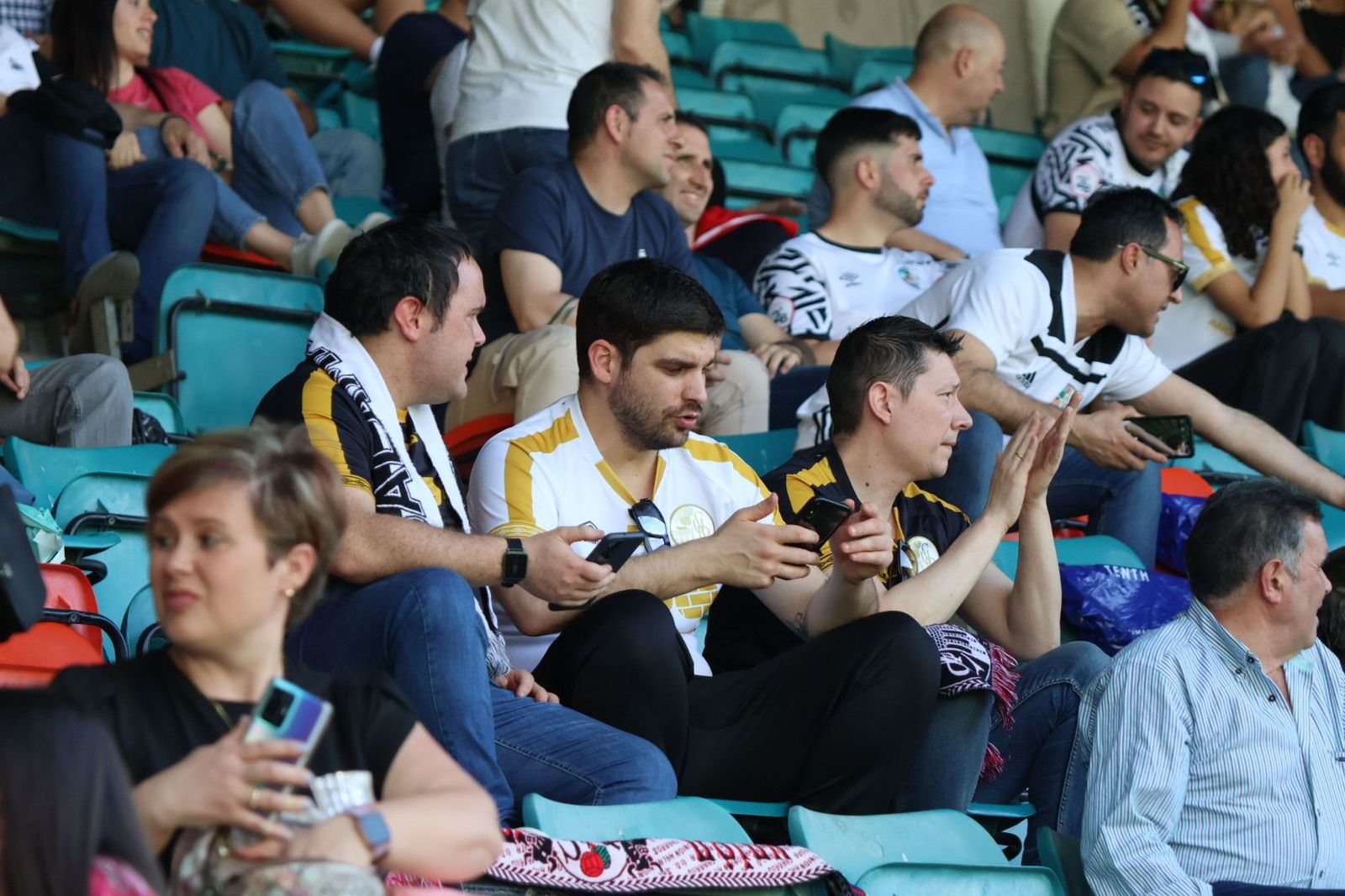 20240414154938-img-8897