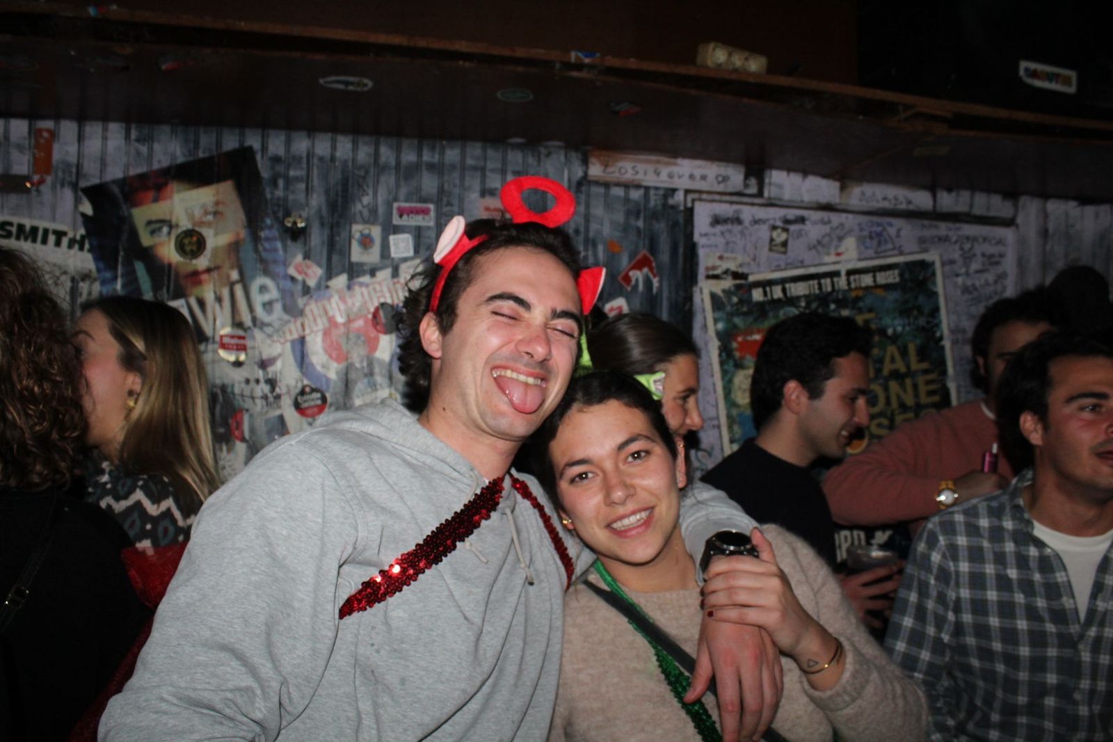 img-4872