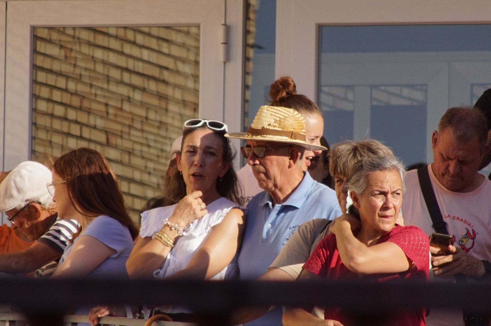 whatsapp-image-2024-08-04-at-21-10-04