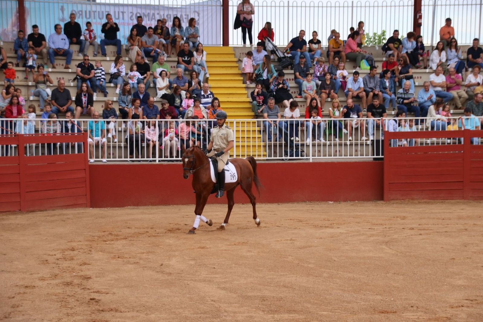 20230902111246-img-7048