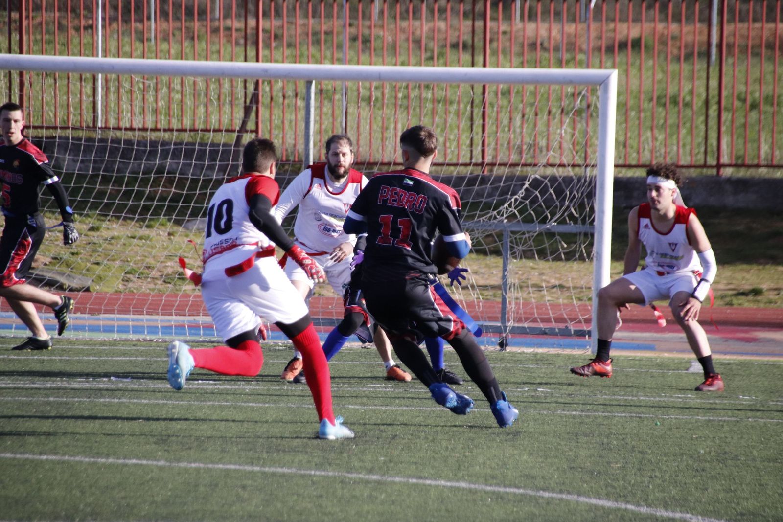 20220402180836-mg-9155