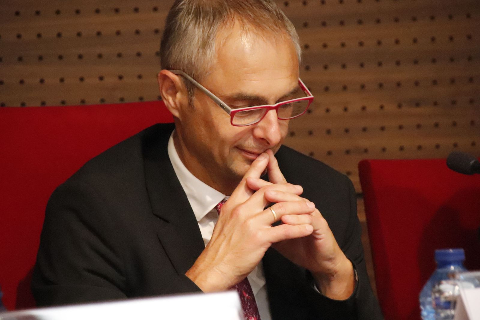 20221006173845-mg-2913