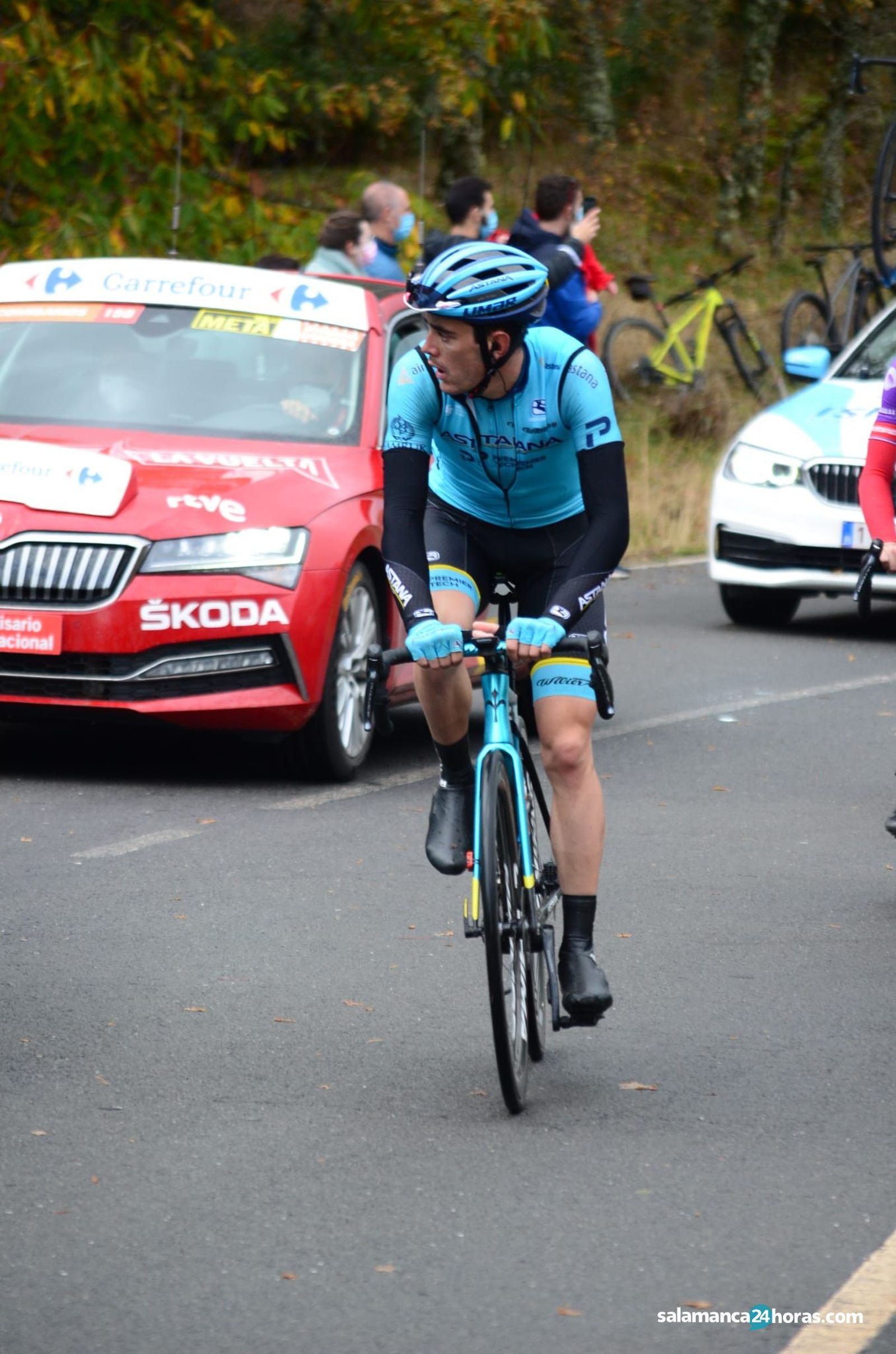 6BF403B9 CB03 47F0 88E0 854E29D1ED54