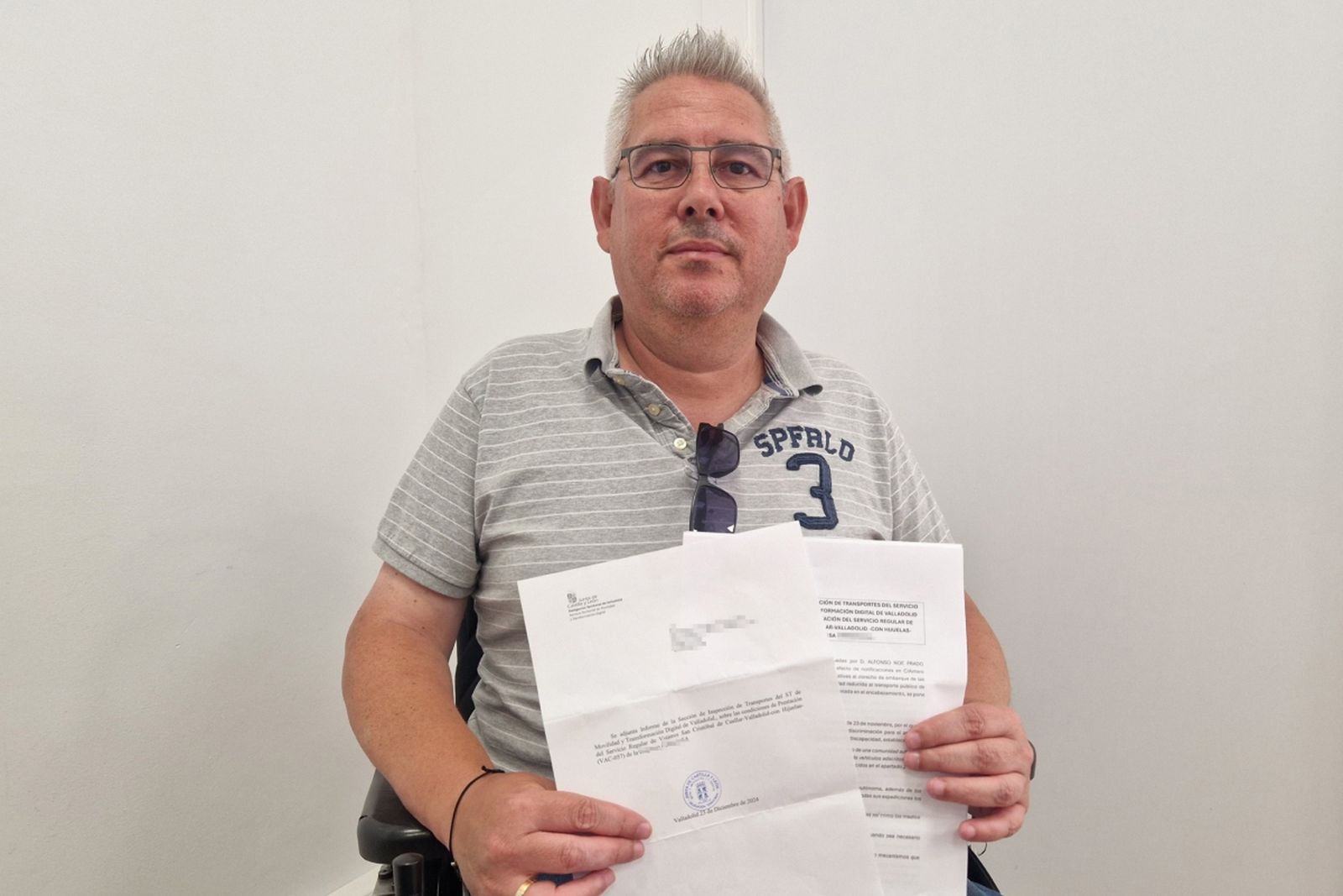 Noé_transporte público gratuito pero no accesible_IMPULSA IGUALDAD CyL