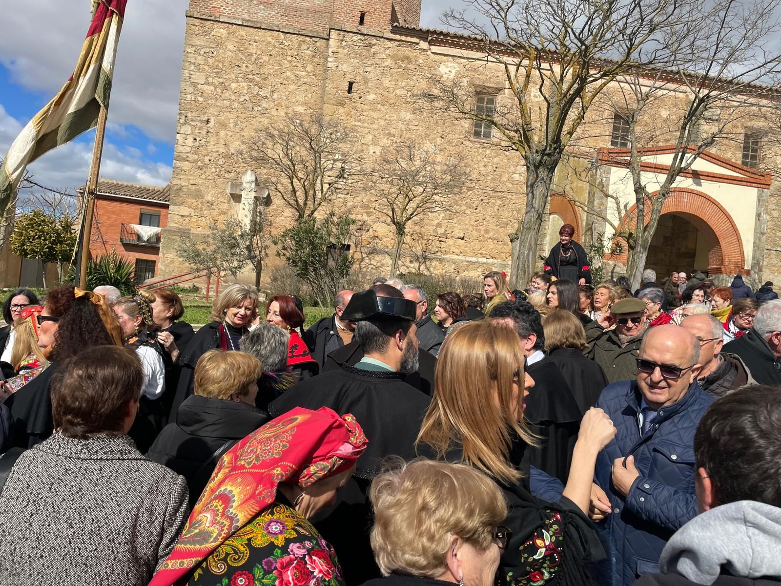 villarrin-de-campos-disfruta-del-dia-del-cit-zamora-2