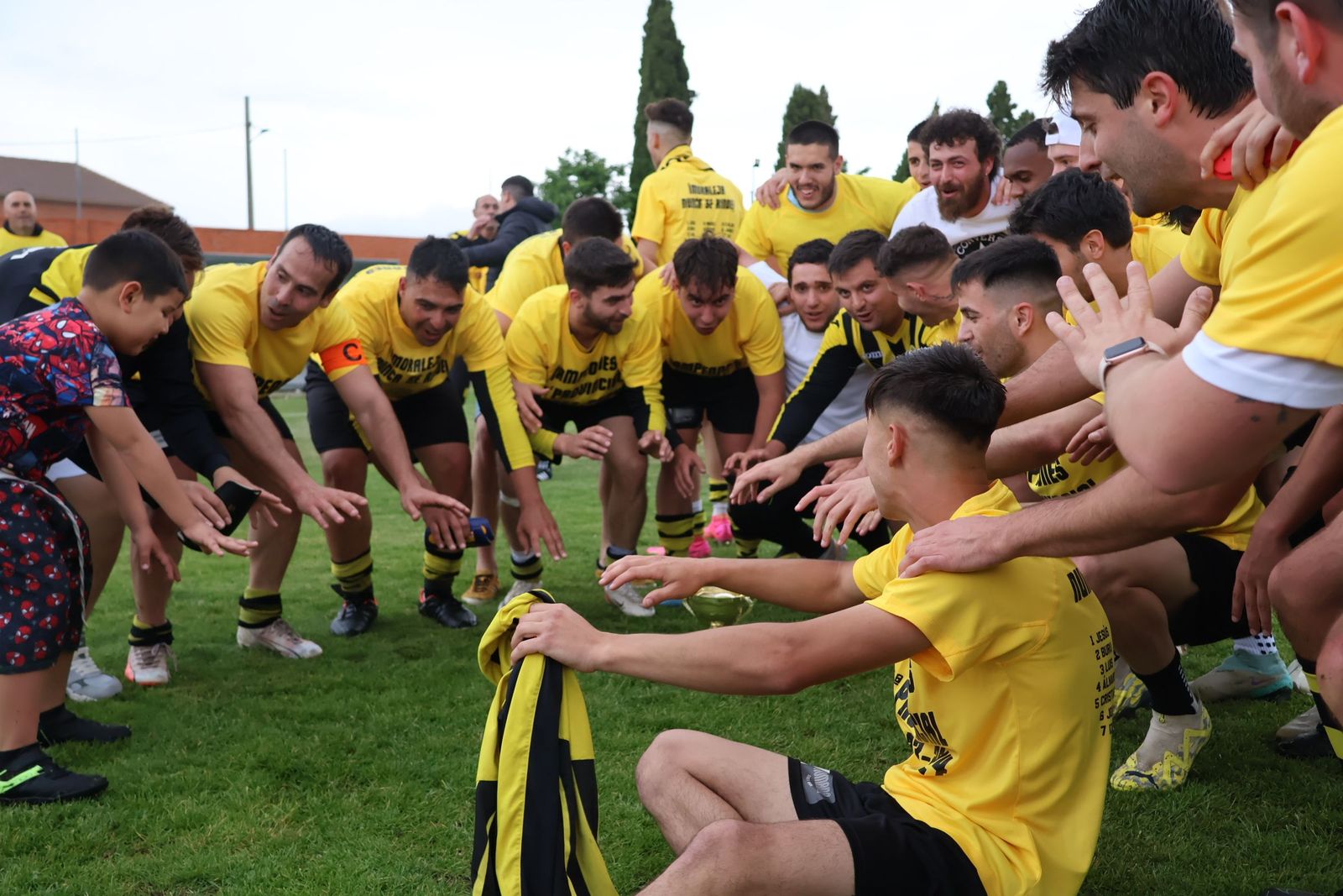 moraleja-cf-asciende-a-regional-de-aficionados-27