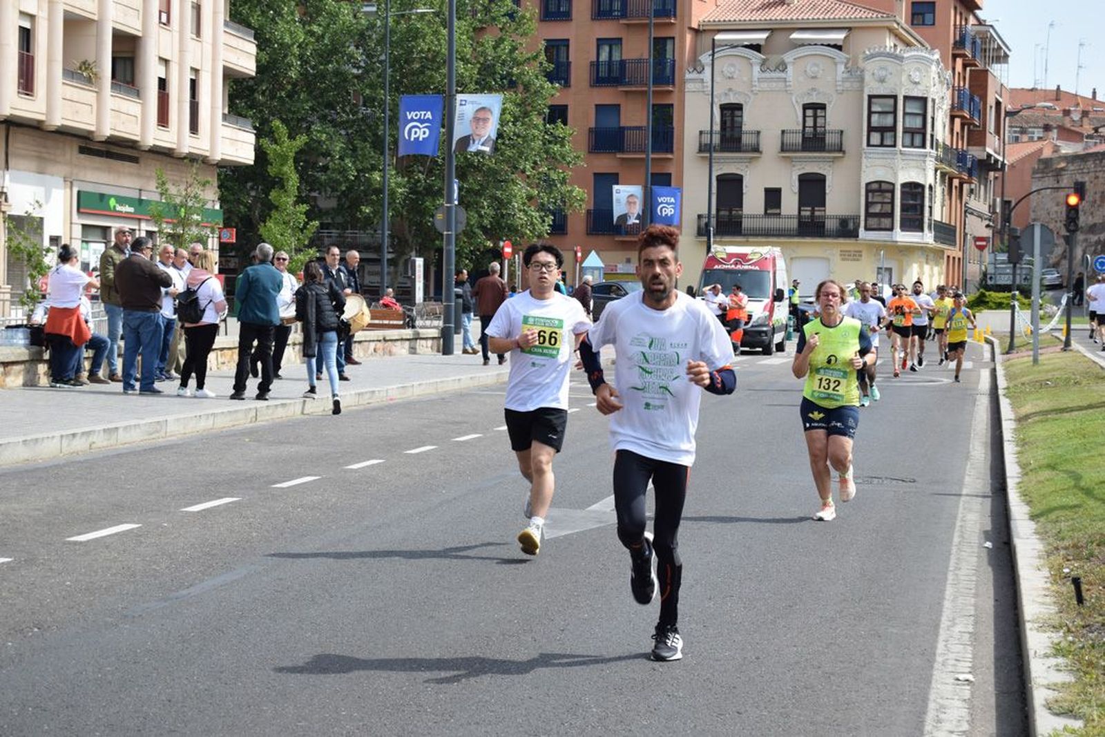 viii-carrera-cerco-de-zamora-89